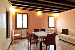 Doge Palace 1 * البندقية