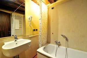 Appartement Doge Palace 1